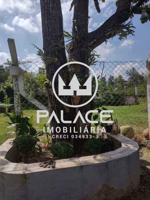 Imagens do imóveis chácara à venda em tupi, piracicaba 3 quartos 1620m²