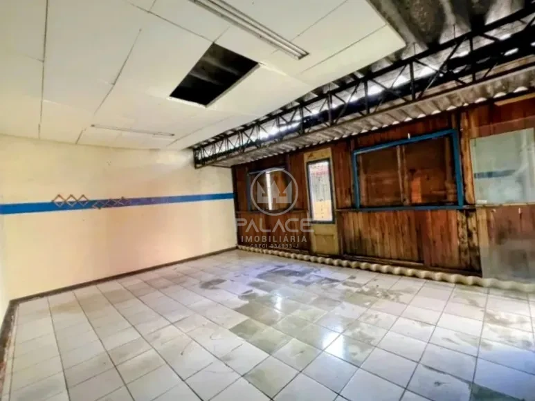 Barracão disponivel para locação - Foto 3