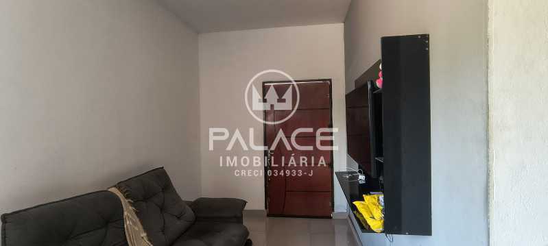 Imagens do imóveis Casa de rua :  / Residencial / Centro (Tupi)