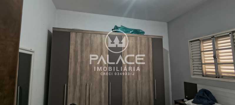 Imagens do imóveis Casa de rua :  / Residencial / Centro (Tupi)