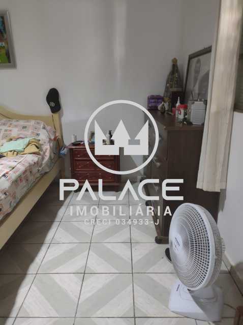 Imagens do imóveis chácara à venda em tupi, piracicaba 3 quartos 1620m²