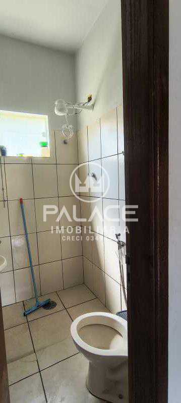 Imagens do imóveis Casa de rua :  / Residencial / Centro (Tupi)