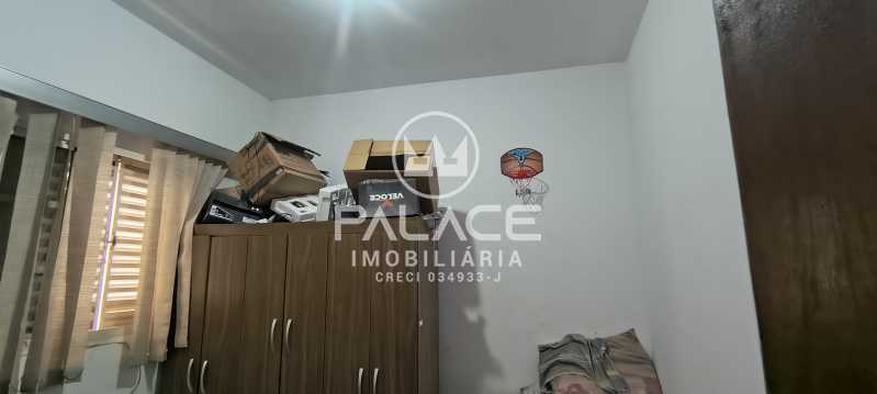 Imagens do imóveis Casa de rua :  / Residencial / Centro (Tupi)