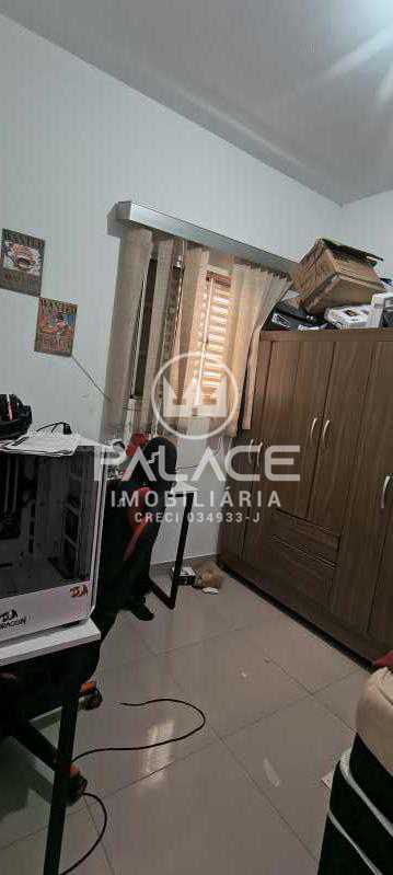 Imagens do imóveis Casa de rua :  / Residencial / Centro (Tupi)