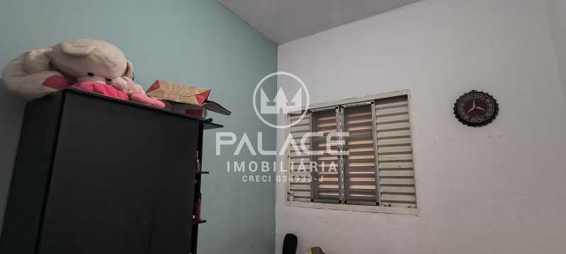 Imagens do imóveis Casa de rua :  / Residencial / Centro (Tupi)