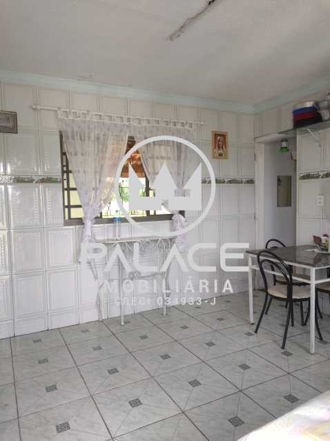 Imagens do imóveis chácara à venda em tupi, piracicaba 3 quartos 1620m²