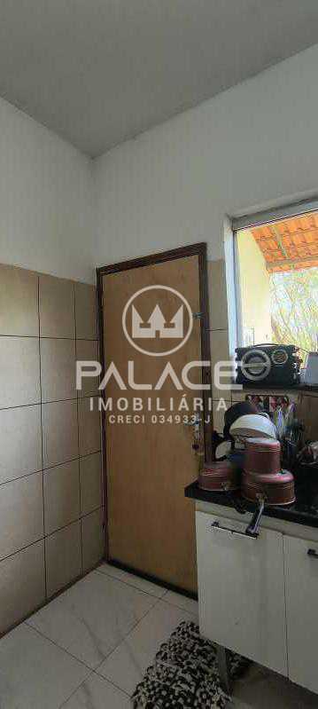 Imagens do imóveis Casa de rua :  / Residencial / Centro (Tupi)