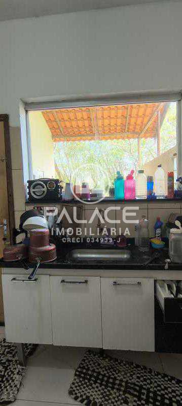 Imagens do imóveis Casa de rua :  / Residencial / Centro (Tupi)