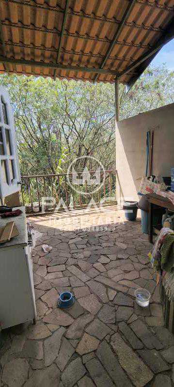 Imagens do imóveis Casa de rua :  / Residencial / Centro (Tupi)