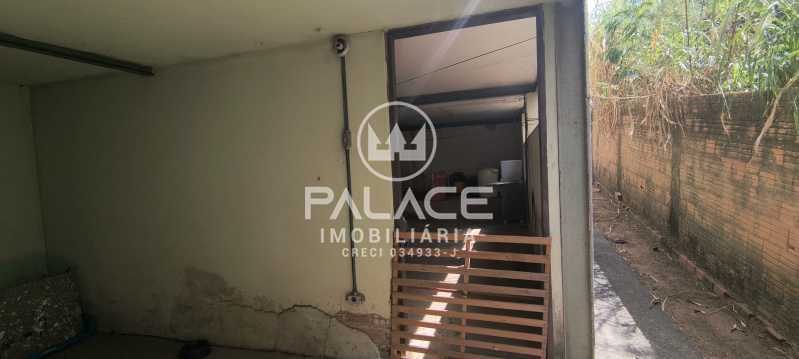 Imagens do imóveis Casa de rua :  / Residencial / Centro (Tupi)