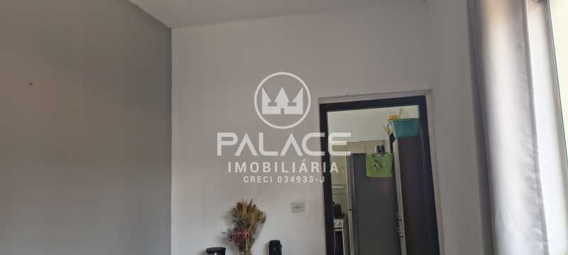 Imagens do imóveis Casa de rua :  / Residencial / Centro (Tupi)