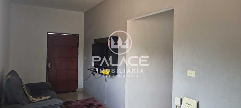 Imagens do imóveis Casa de rua :  / Residencial / Centro (Tupi)