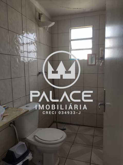 Imagens do imóveis chácara à venda em tupi, piracicaba 3 quartos 1620m²