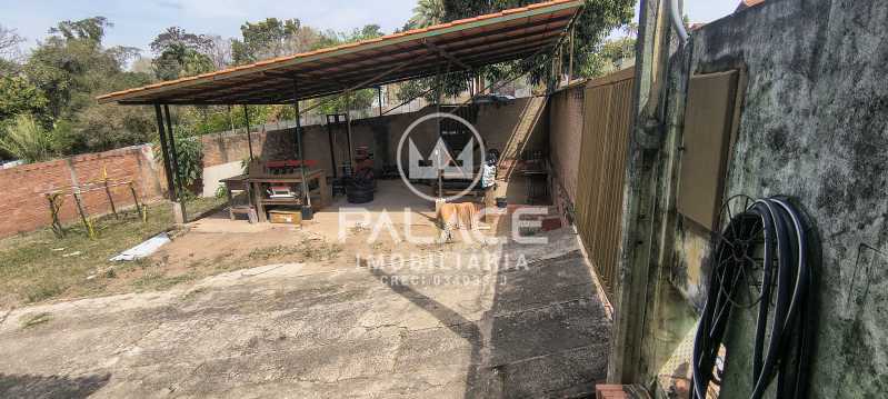 Imagens do imóveis Casa de rua :  / Residencial / Centro (Tupi)