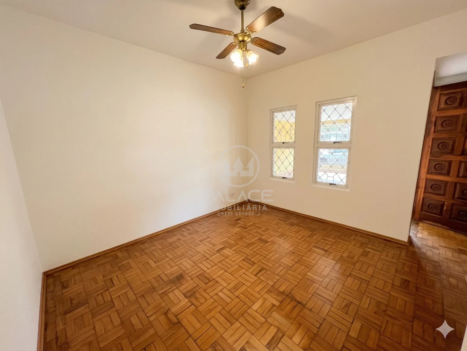 Casa À Venda Nova Piracicaba Piracicaba