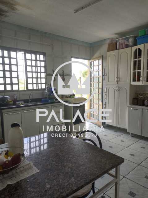 Imagens do imóveis chácara à venda em tupi, piracicaba 3 quartos 1620m²