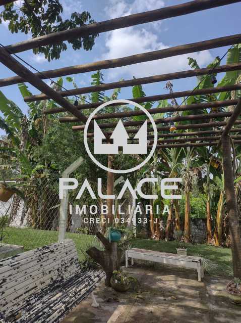 Imagens do imóveis chácara à venda em tupi, piracicaba 3 quartos 1620m²