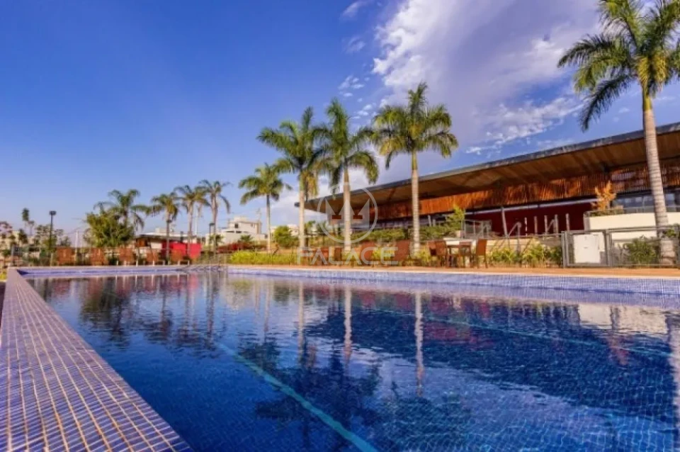Casa a Venda no Condomínio  Villa Bela Vista- Piracicaba