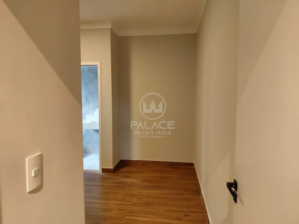 Casa de Condomínio, 3 quartos - Foto 44