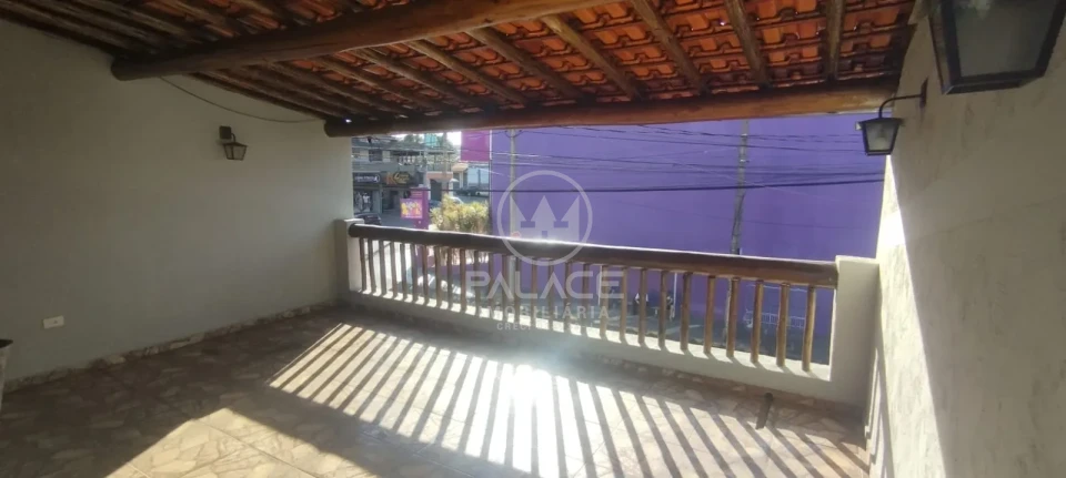 Casa, 3 quartos, 180 m² - Foto 47