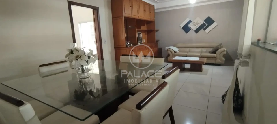 Casa, 5 quartos, 300 m² - Foto 48