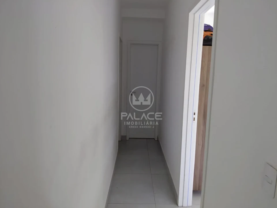 Apartamento, 3 quartos, 70 m² - Foto 44