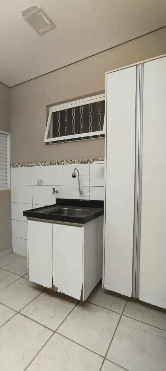 Casa no Parque Primeiro de Maio, Piracicaba — foto 48 de 49