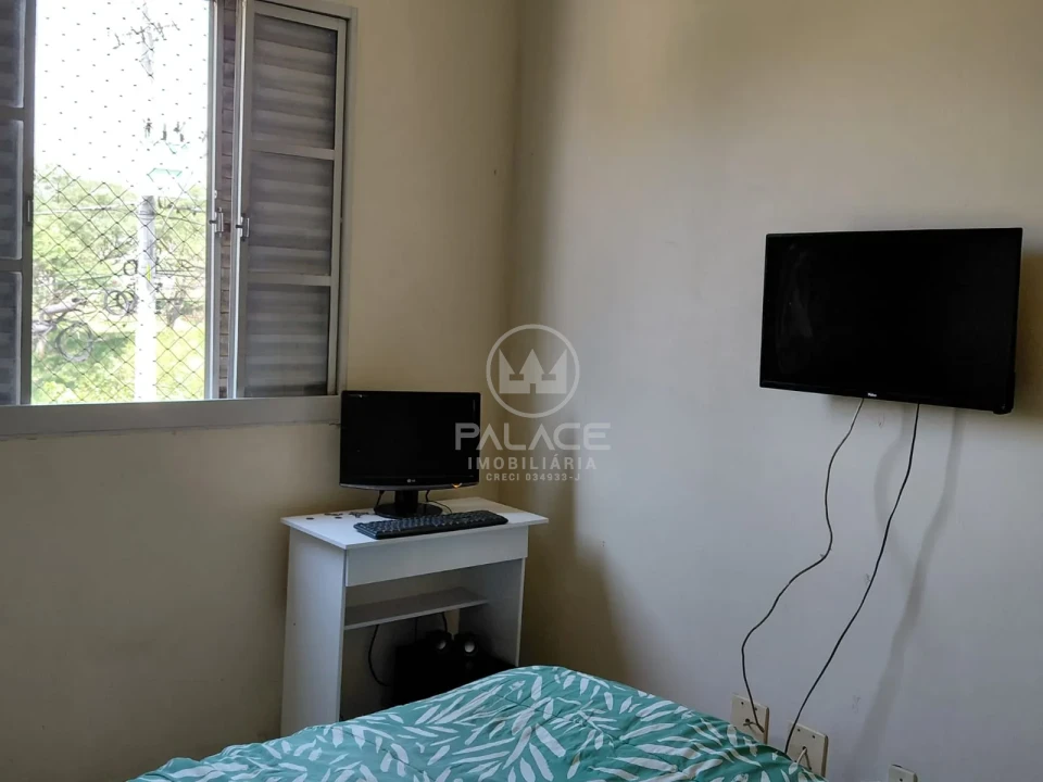 Apartamento, 2 quartos, 50 m² - Foto 48