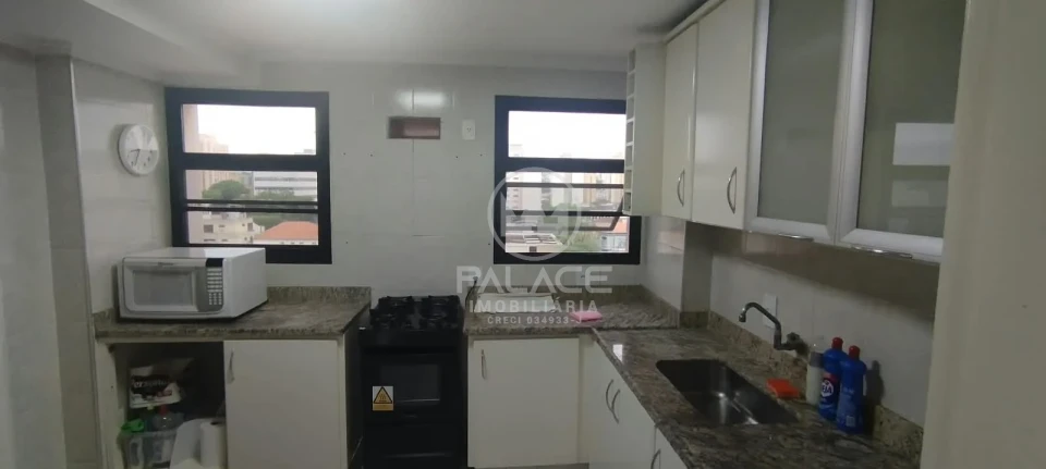 Apartamento, 2 quartos, 251 m² - Foto 46