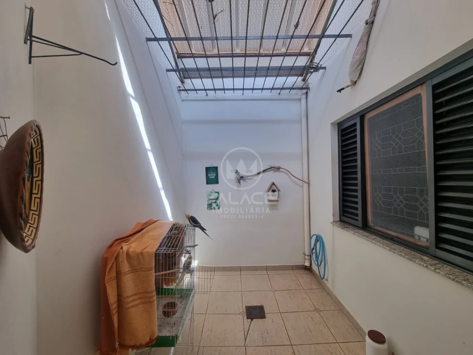 Casa 3 quartos à venda em Jardim Palmares II, Saltinho - foto 36