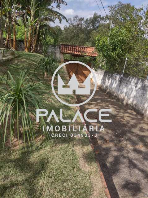 Imagens do imóveis chácara à venda em tupi, piracicaba 3 quartos 1620m²