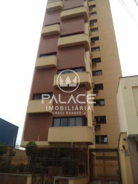 Imagens do imóveis Apartamento : Duplex / Residencial / Centro