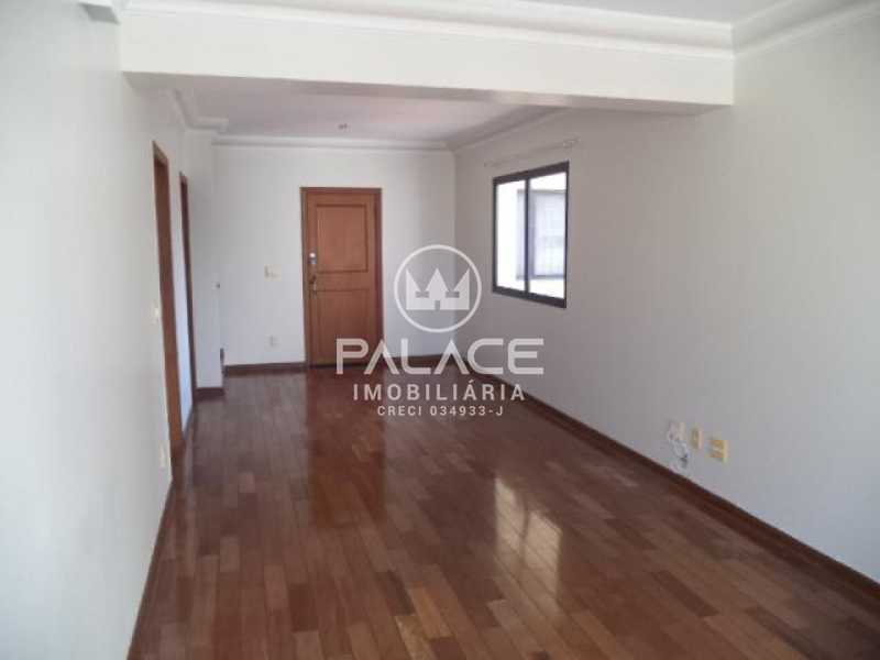 Imagens do imóveis Apartamento : Duplex / Residencial / Centro