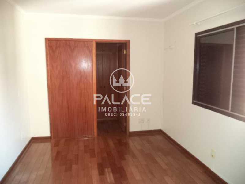 Imagens do imóveis Apartamento : Duplex / Residencial / Centro