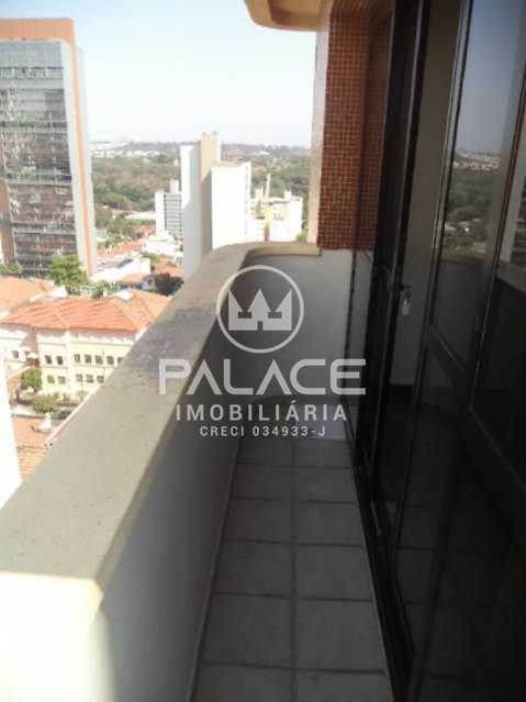 Imagens do imóveis Apartamento : Duplex / Residencial / Centro