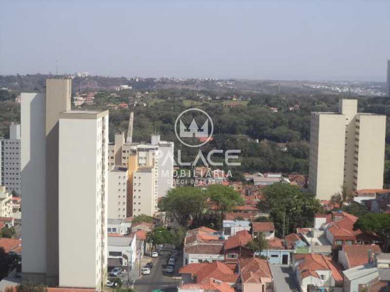 Imagens do imóveis Apartamento : Duplex / Residencial / Centro