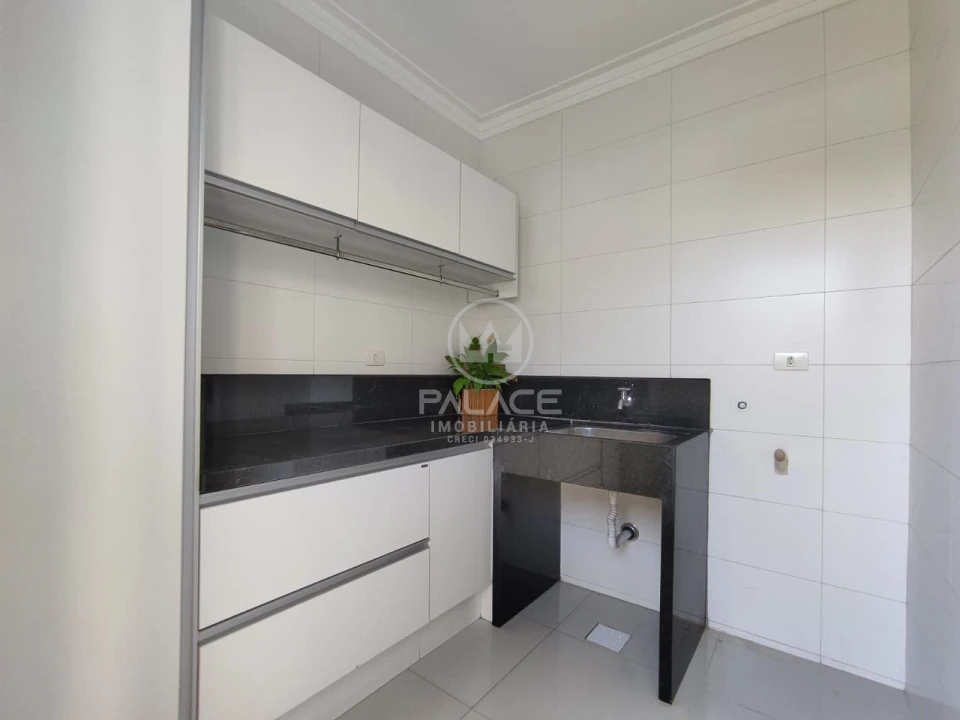 Casa Em Condomínio Para Alugar Condominio Terras Iii. Piracicaba