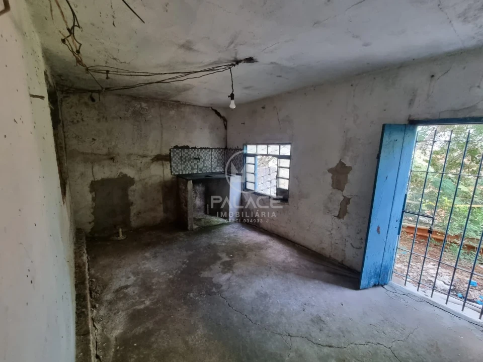 Casa À Venda Monte Líbano Piracicaba