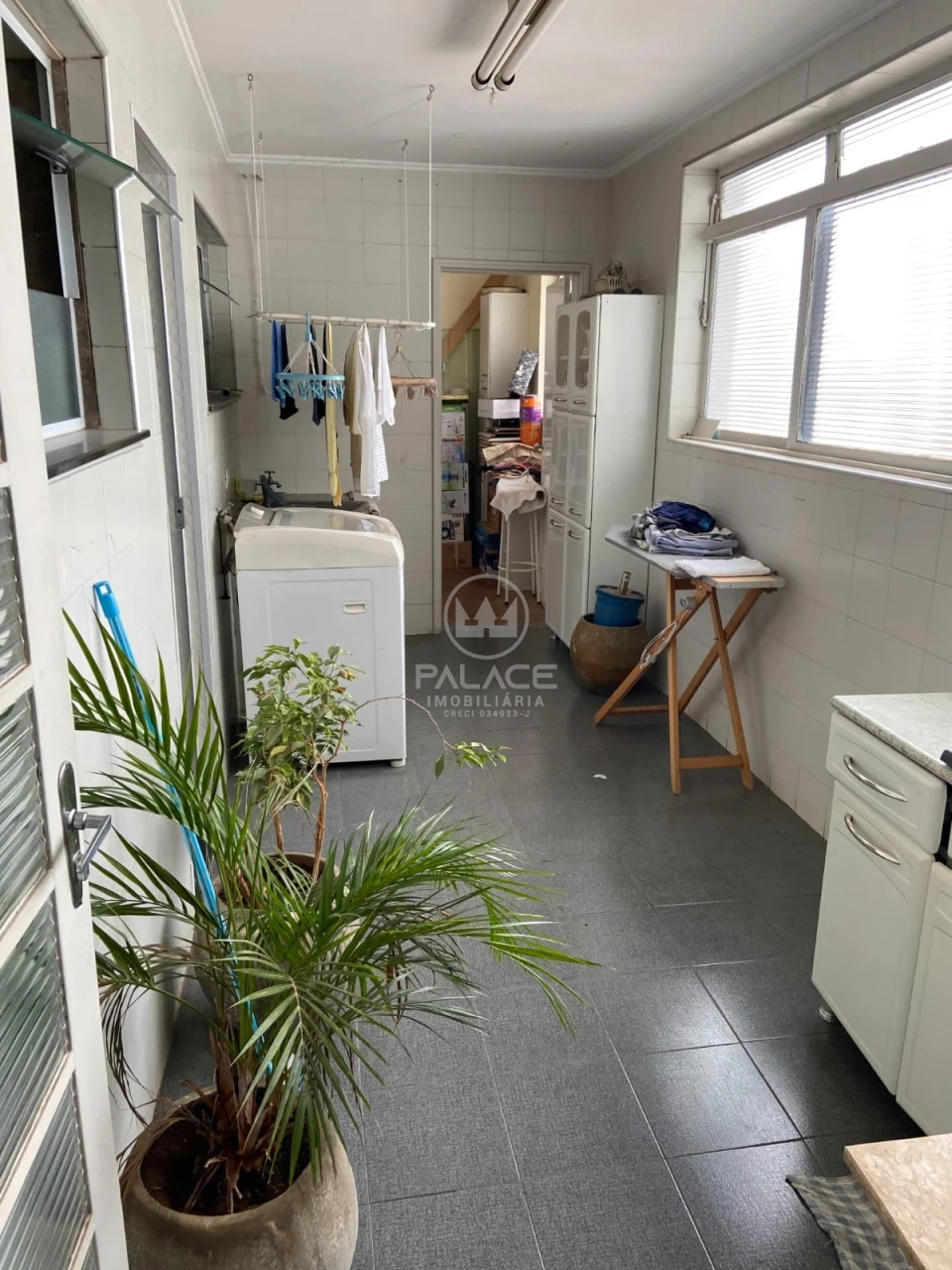 Apartamento À Venda Edificio Oswaldo Miori Piracicaba