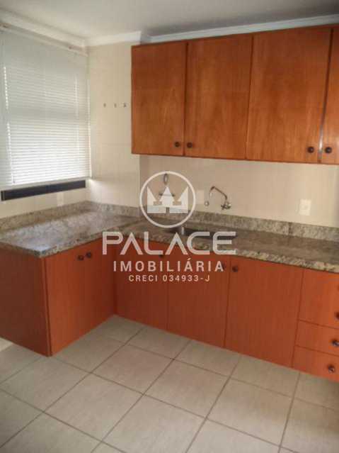 Imagens do imóveis Apartamento : Duplex / Residencial / Centro