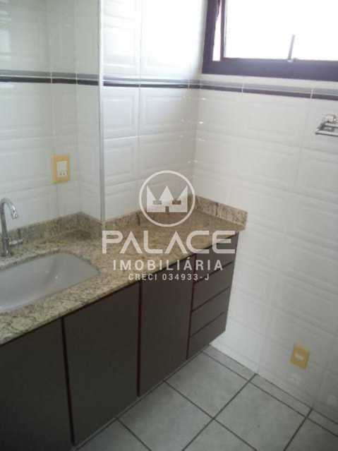Imagens do imóveis Apartamento : Duplex / Residencial / Centro