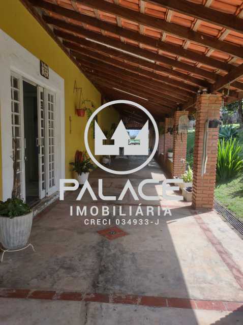 Imagens do imóveis chácara à venda em tupi, piracicaba 3 quartos 1620m²