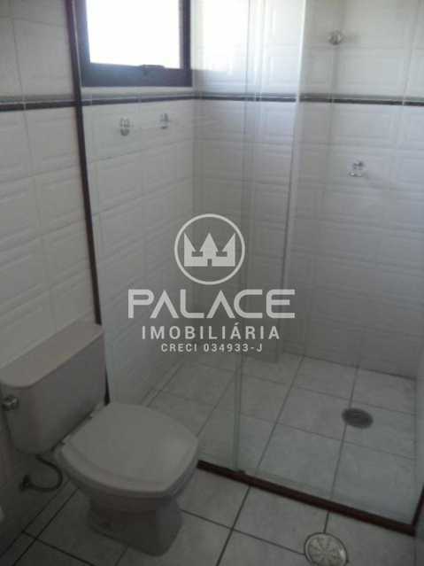 Imagens do imóveis Apartamento : Duplex / Residencial / Centro