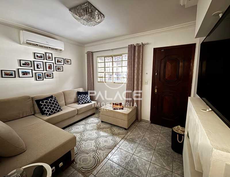 Imagens do imóveis casa à venda em verde, piracicaba 2 quartos 115m²