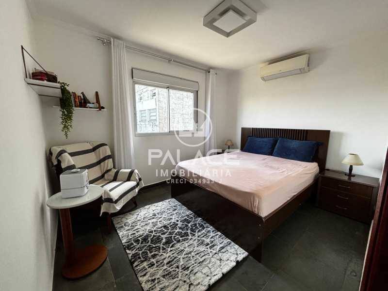 Imagens do imóveis casa à venda em verde, piracicaba 2 quartos 115m²