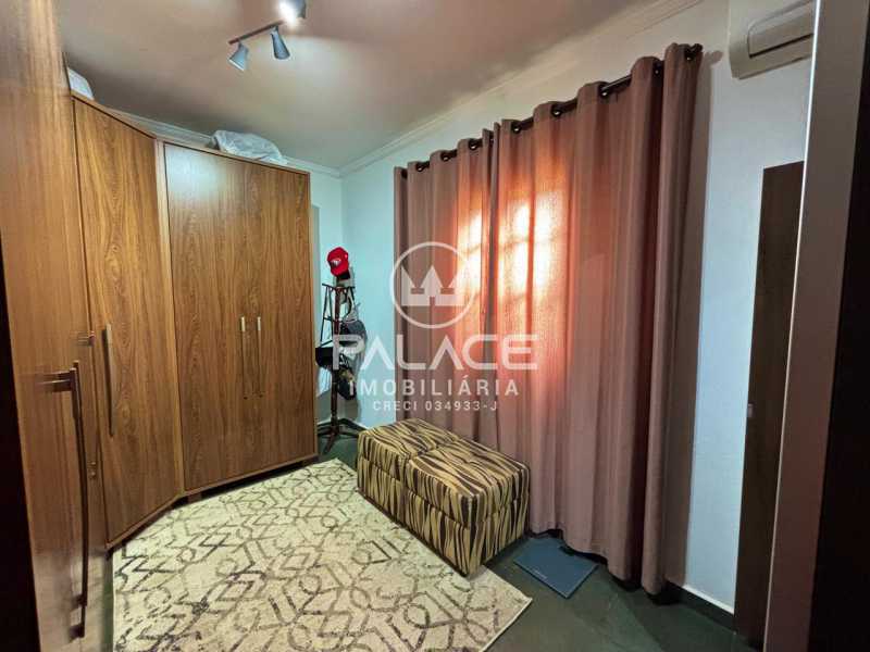 Imagens do imóveis casa à venda em verde, piracicaba 2 quartos 115m²