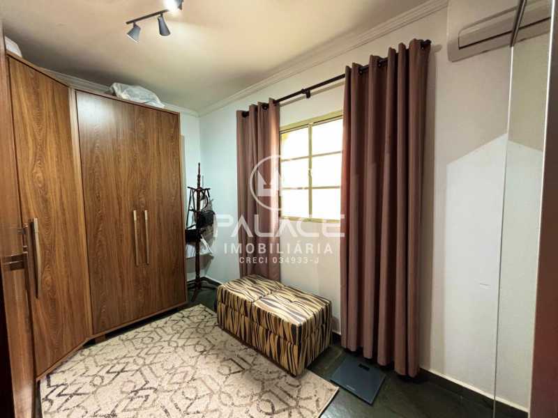 Imagens do imóveis casa à venda em verde, piracicaba 2 quartos 115m²