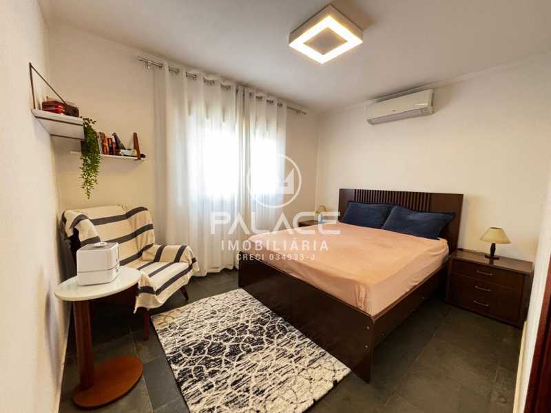 Imagens do imóveis casa à venda em verde, piracicaba 2 quartos 115m²