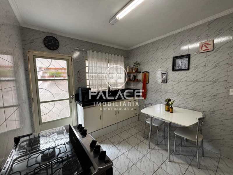 Imagens do imóveis casa à venda em verde, piracicaba 2 quartos 115m²