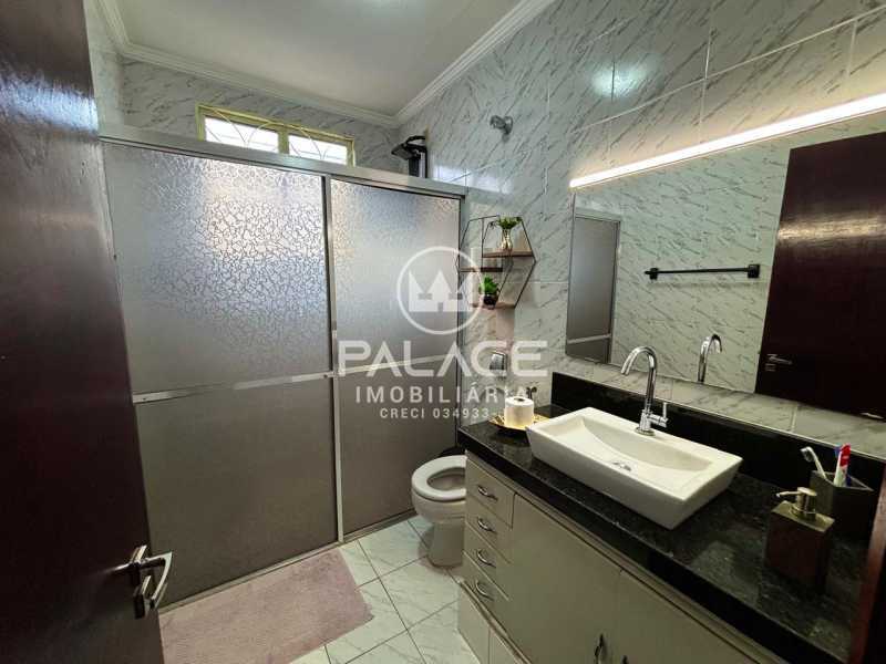 Imagens do imóveis casa à venda em verde, piracicaba 2 quartos 115m²